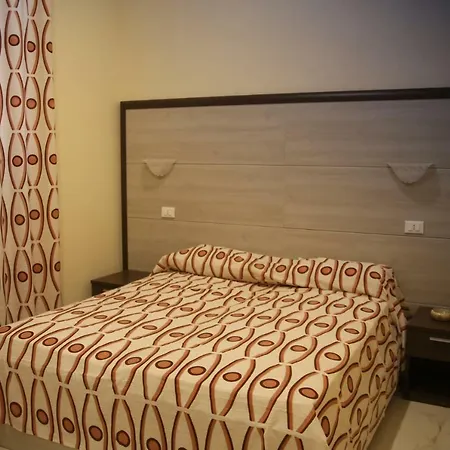 Hotel Vivi 5 Terre à La Spezia Extérieur photo