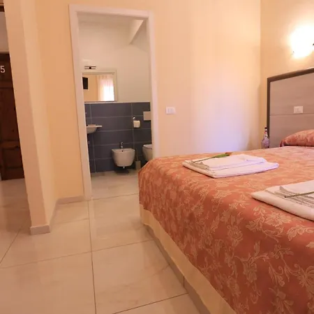 Hotel Vivi 5 Terre à La Spezia Extérieur photo