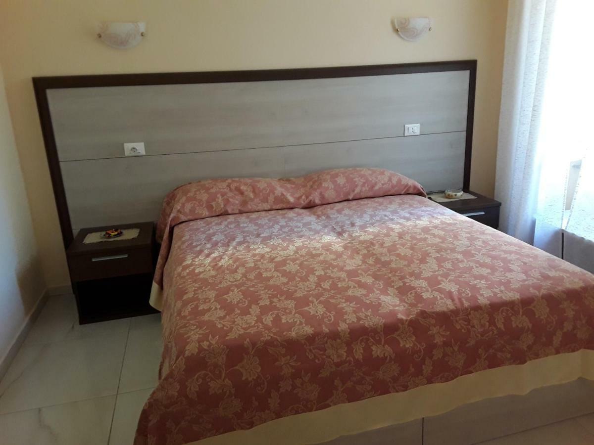 Gasthof Vivi 5 Terre 2*